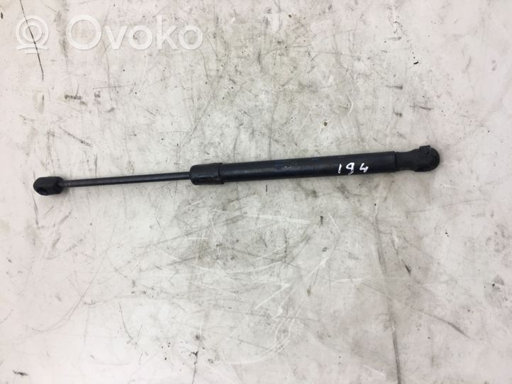 Audi A8 S8 D3 4E Front bonnet/hood damper/strut 4E0823359D