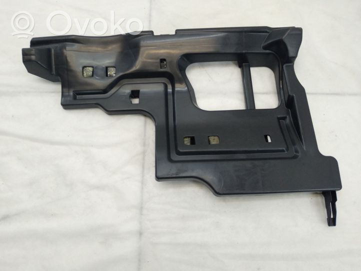 Toyota Verso Other dashboard part 556060F030