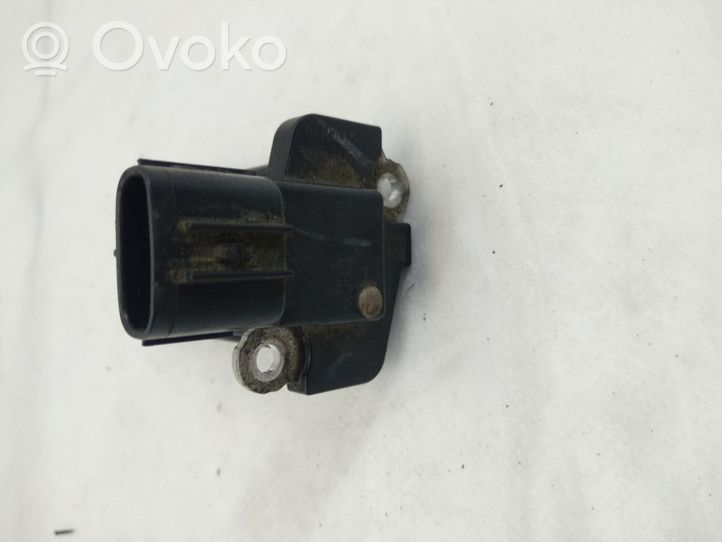 Toyota Verso Przepływomierz masowy powietrza MAF 2220426010