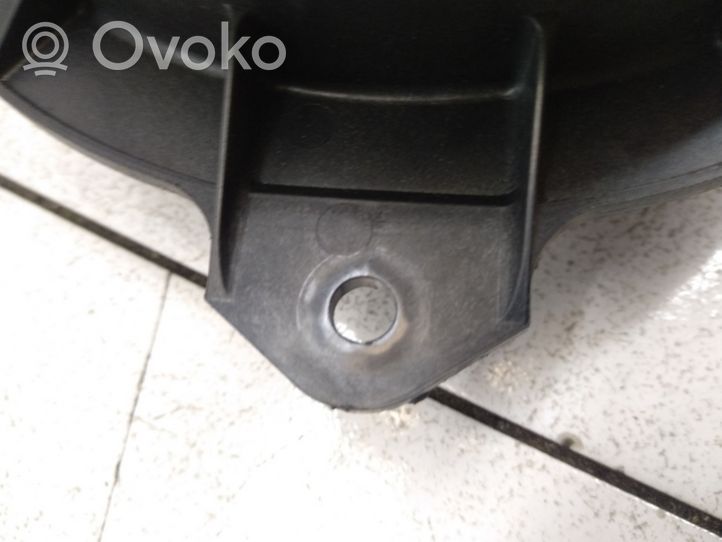 Toyota Verso Garsiakalbis (-iai) priekinėse duryse 861600D180