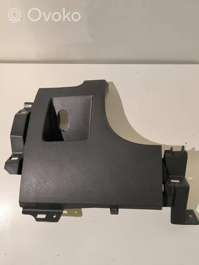 Ford Focus C-MAX Other dashboard part BM51R04324AD