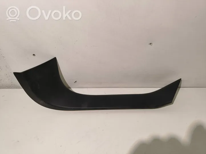 BMW X5 E70 Inne elementy wykończenia bagażnika 7149640