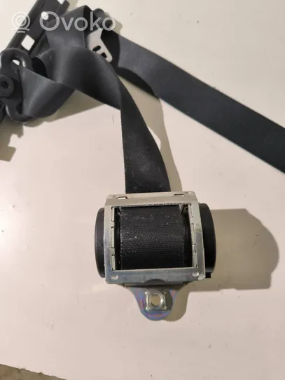 Ford Kuga I Front seatbelt 8V41S61295AD