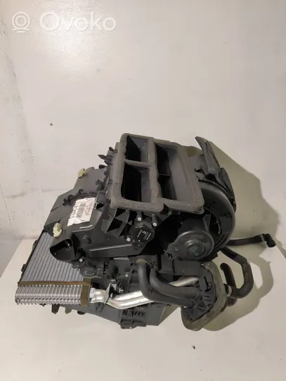 Ford Kuga I Interior heater climate box assembly 7M5119B555DE