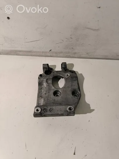 Ford Focus C-MAX A/C compressor mount bracket 9646719580