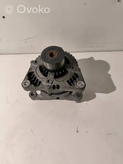 Ford Kuga I Alternator 1042102710