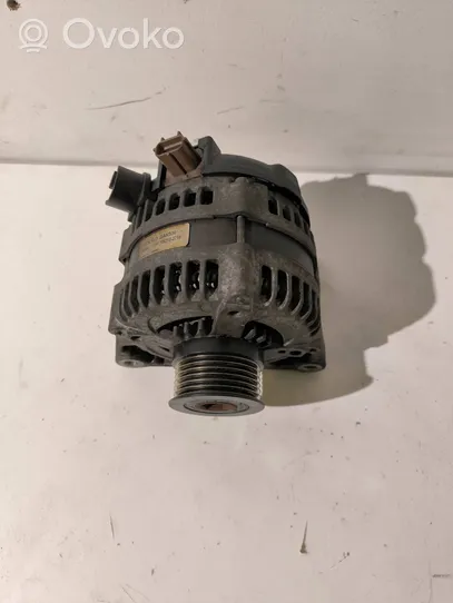 Ford Kuga I Alternator 1042102710