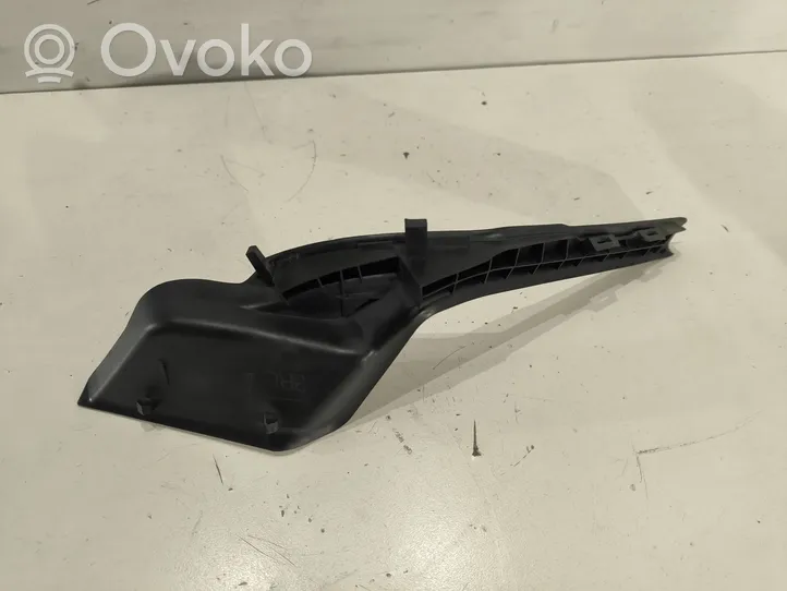 Toyota RAV 4 (XA50) Rivestimento del tergicristallo 5386742041