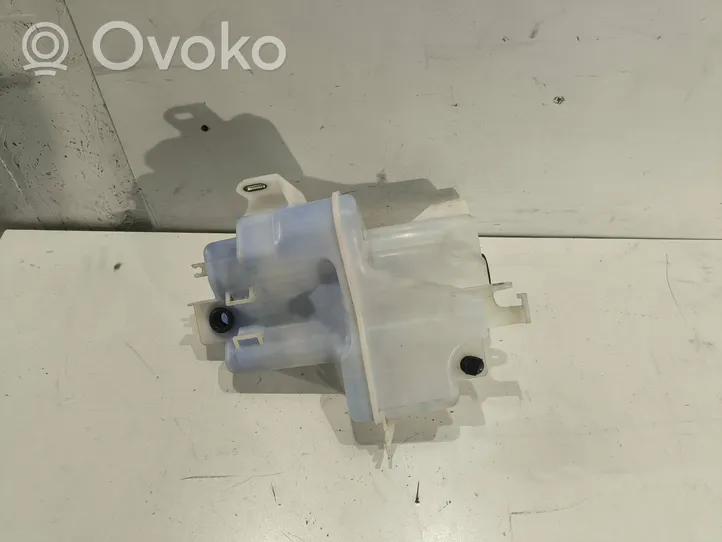 Toyota RAV 4 (XA50) Réservoir de liquide lave-glace 060851665