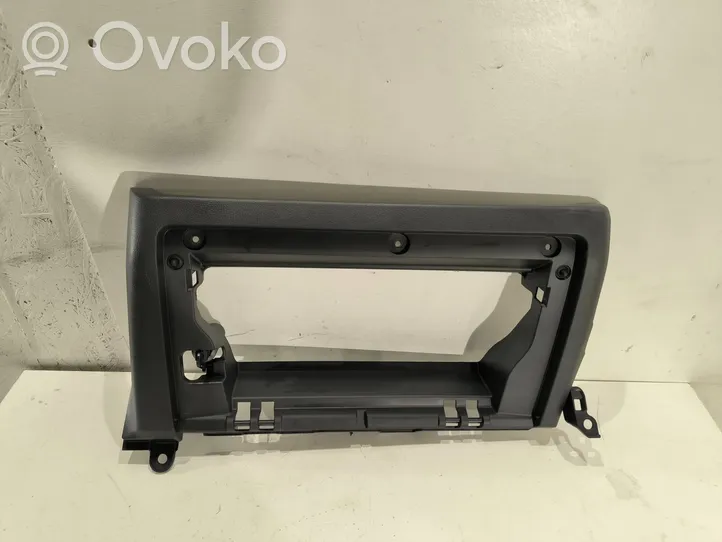 Toyota RAV 4 (XA50) Panel trim 5530342120