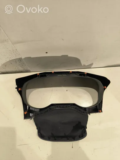 Toyota RAV 4 (XA50) Sonstiges Einzelteil Kombiinstrument Cockpit 5541142200