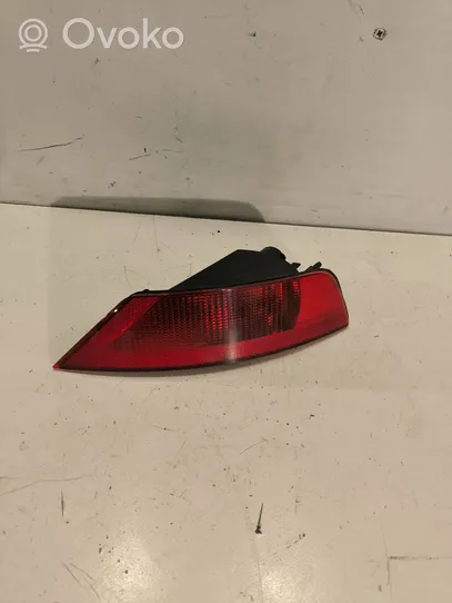 Ford Kuga I Rear fog light 8V4115K273F