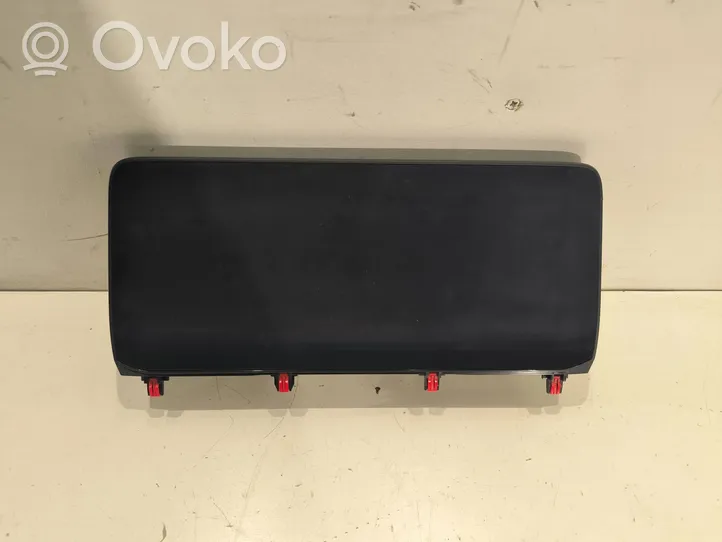 Lexus RX 450H Monitori/näyttö/pieni näyttö 8611048690