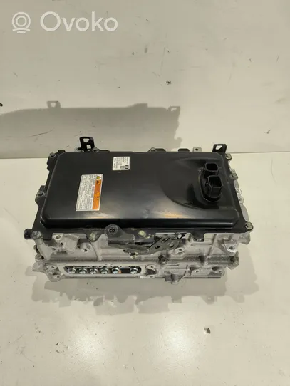 Toyota RAV 4 (XA50) Convertitore di tensione inverter G920033140