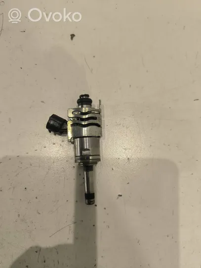 Toyota RAV 4 (XA50) Injecteur de carburant 2325025010