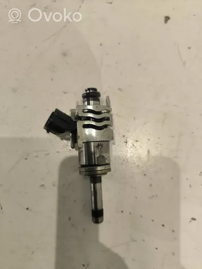 Toyota RAV 4 (XA50) Injecteur de carburant 2325025010