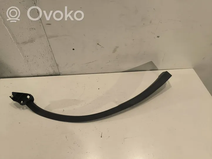 Toyota RAV 4 (XA50) Listwa błotnika tylnego 7587442010