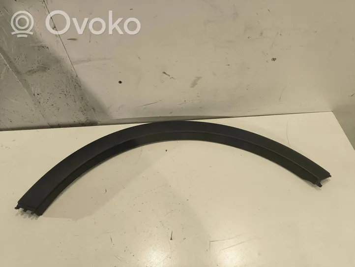 Ford Kuga I Rear arch trim 8V41S286D03AC