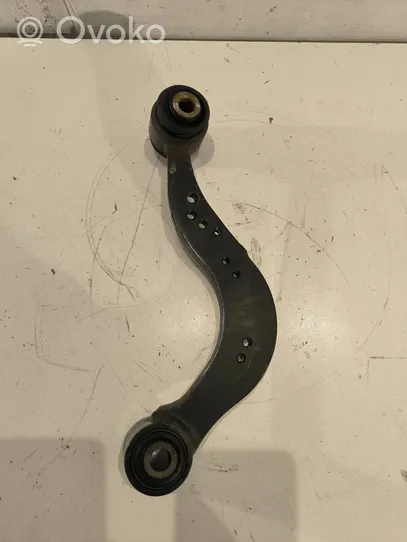 Lexus RX 450H Rear suspension control arm 