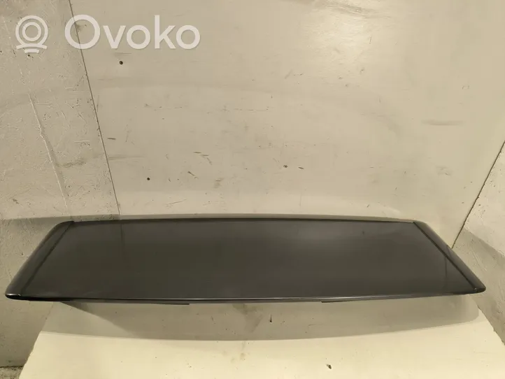 Toyota RAV 4 (XA50) Spoiler del portellone posteriore/bagagliaio 7608542070