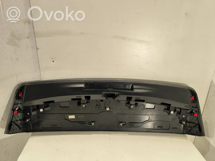 Toyota RAV 4 (XA50) Becquet de coffre 7608542070