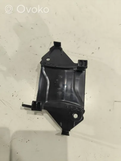 Audi A6 S6 C6 4F Altra parte interiore 4F0857781