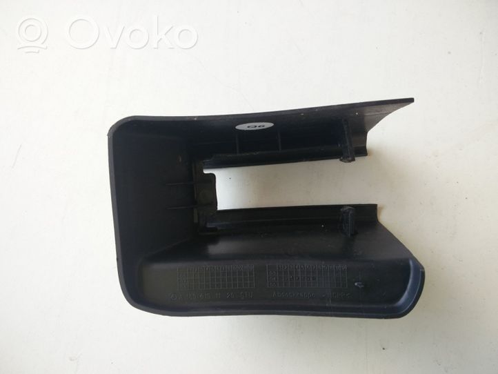 Mercedes-Benz A W169 Other interior part A1699191120