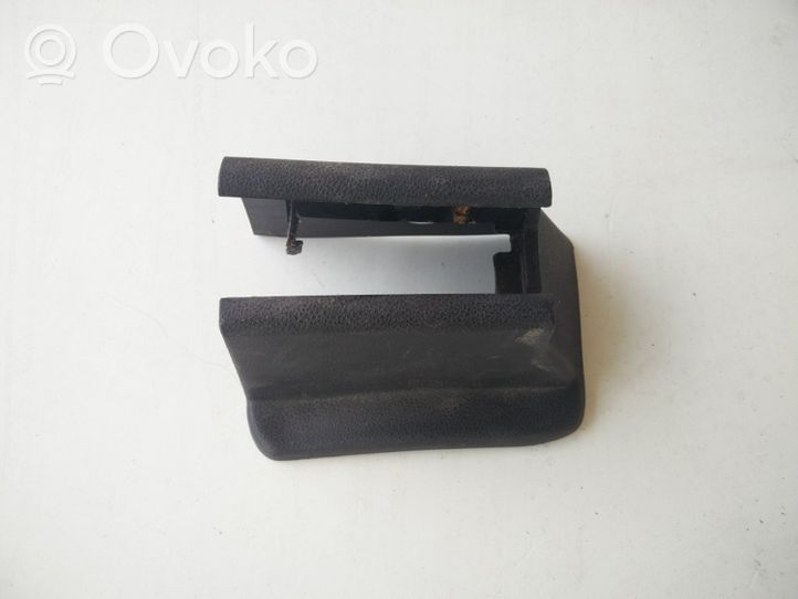 Mercedes-Benz A W169 Other interior part A1699191120