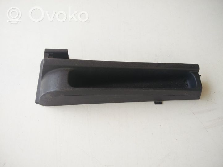 Mercedes-Benz A W169 Other interior part A1699190520