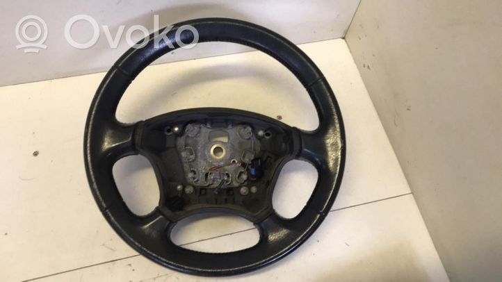 Peugeot 607 Volant 9648688177