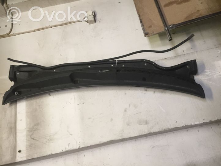 Toyota Corolla Verso E121 Garniture d'essuie-glace 557820F010