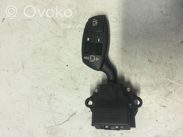 BMW 6 E63 E64 Interruptor del limpiaparabrisas 6924106