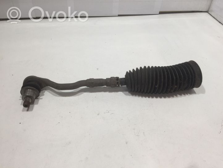 BMW X5 E70 Steering tie rod end DTV270