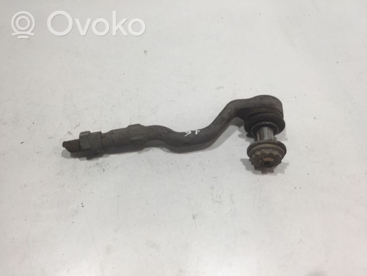 BMW X5 E70 Steering tie rod end J3970