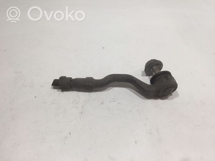 BMW X5 E70 Steering tie rod end J3970