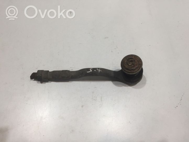 BMW X5 E70 Steering tie rod end J3970