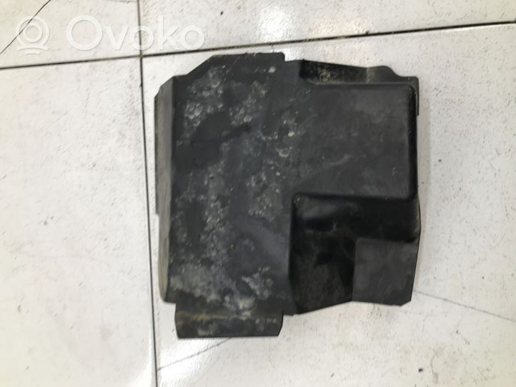 Ford Focus Battery box tray cover/lid 3M5112B687