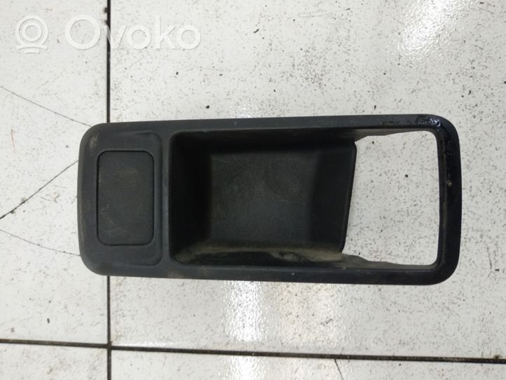 Ford Focus Rivestimento pulsantiera finestrino della portiera posteriore 3M51226A36ADW