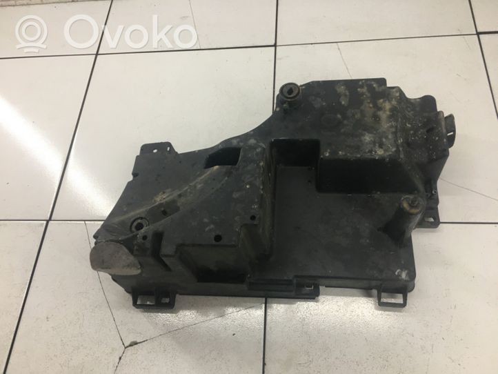 Citroen C5 Muu moottoritilan osa 9640469680