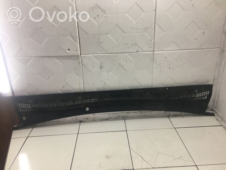 Citroen C5 Valytuvų apdaila (-os) 9627884177