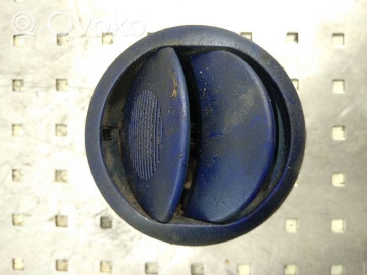 Fiat Doblo Copertura griglia di ventilazione laterale cruscotto 225363