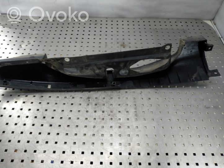 Fiat Doblo Sill 735281888