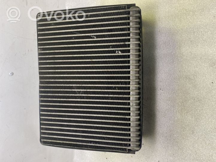Volvo S80 Chłodnica nagrzewnicy klimatyzacji A/C 9166171