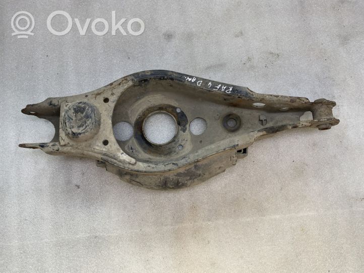 Toyota RAV 4 (XA30) Rear control arm 4873042040