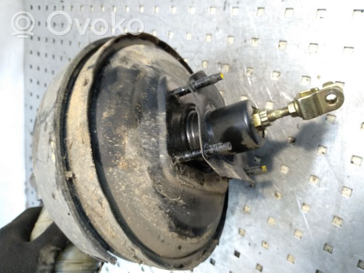 Honda Accord Servofreno 74471087