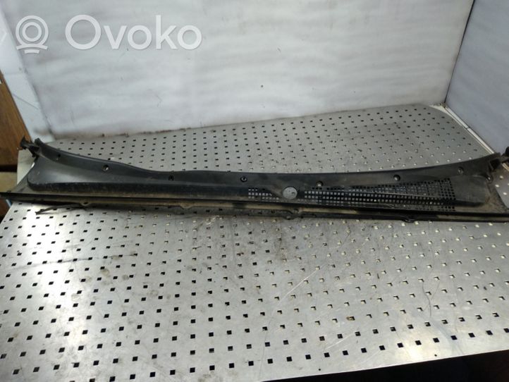 Honda Accord Garniture d'essuie-glace 74200SN7