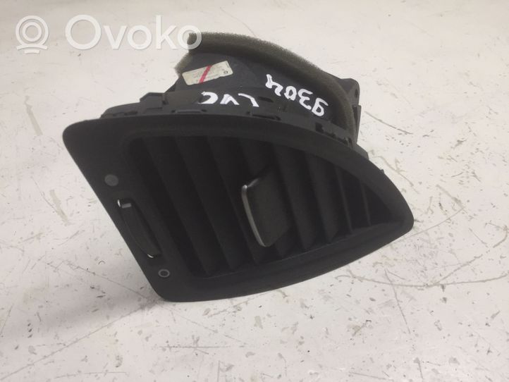 Honda Civic Copertura griglia di ventilazione laterale cruscotto 77630SMGE000M1