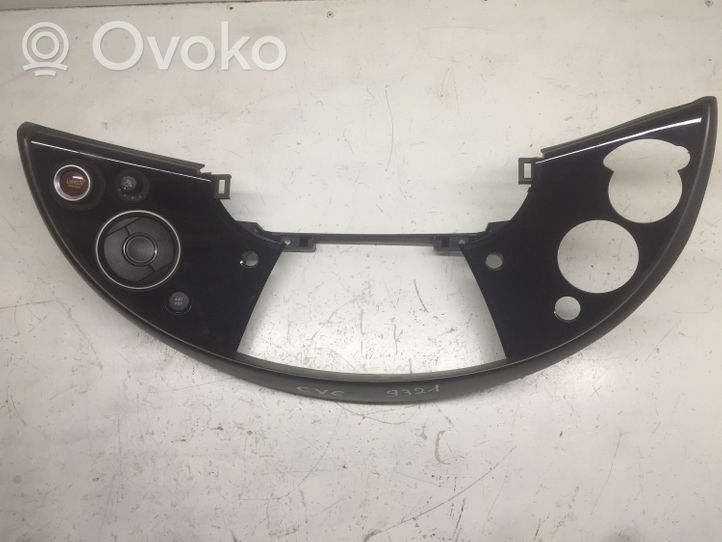 Honda Civic Dashboard trim 78121SMGE010