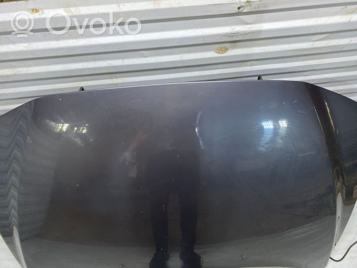 Volvo V70 Engine bonnet/hood 