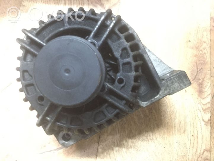 Volvo V70 Alternator 30658085